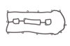 Прокладка кришки клапанів ELRING 473.330 (фото 1)