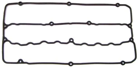 Прокладка кришки клапана MITSUBISHI PAJERO PININ I 1.8 10.99-10.01 ELRING 473400