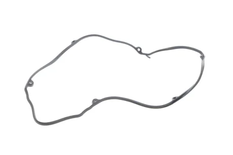 Прокладка кришки клапанів Mitsubishi Grandis/Outlander I 2.4 03- ELRING 473.440