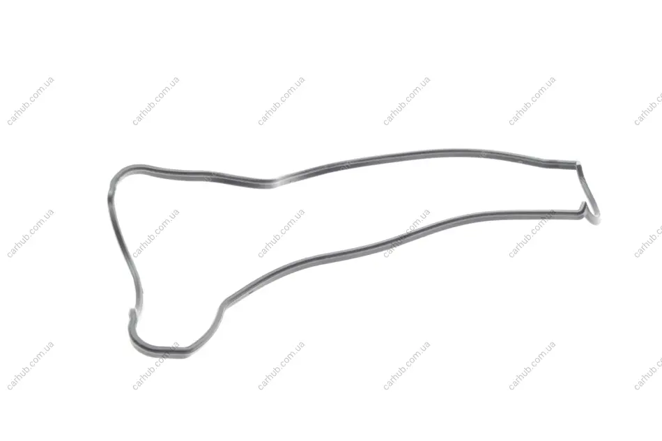 Прокладка кришки клапанів Toyota Corolla/Auris/Yaris 1.4D 04-18 ELRING 473.520 (фото 1)