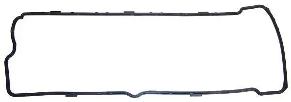 Прокладка кришки клапана GEO TRACKER SUZUKI BALENO, GRAND VITARA I, LIANA, VITARA 1.8/2.0/2.3 01.88-11.07 ELRING 473570 (фото 1)