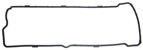 Прокладка кришки клапана GEO TRACKER SUZUKI BALENO, GRAND VITARA I, LIANA, VITARA 1.8/2.0/2.3 01.88-11.07 ELRING 473570