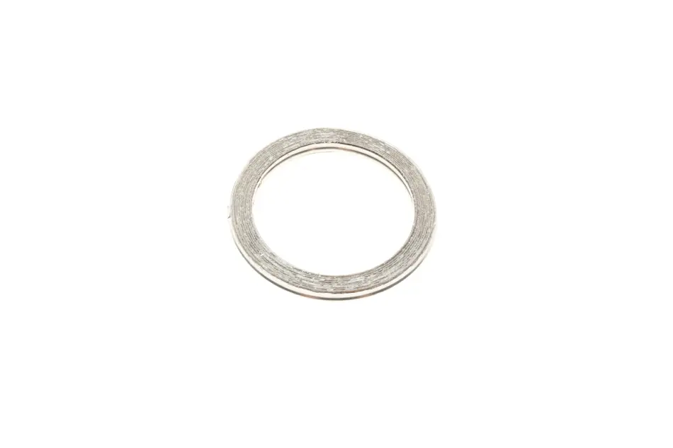 Прокладка труби вихлопної Toyota Land Cruiser/Rav4 80- ELRING 474.760 (фото 1)