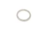 Прокладка труби вихлопної Toyota Land Cruiser/Rav4 80- ELRING 474.760 (фото 1)