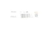 Прокладка труби вихлопної Toyota Land Cruiser/Rav4 80- ELRING 474.760 (фото 2)