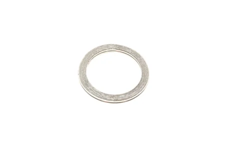 Прокладка труби вихлопної Toyota Land Cruiser/Rav4 80- ELRING 474.760