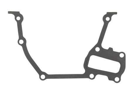 Прокладка насоса масляного ELRING 474.860