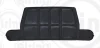 Прокладка кришки ГРМ RVI C, K, KERAX, MAGNUM, PREMIUM 2, T VOLVO 9700, 9900, A, B11, B13, FH, FH II, FH III, FH16, FH16 II, FH16 III, FM, FM II, FM III, FMX, FMX II D11A-330-G13C500 01.03- ELRING 475152 (фото 1)