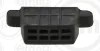 Прокладка кришки ГРМ RVI C, K, KERAX, MAGNUM, PREMIUM 2, T VOLVO 9700, 9900, A, B11, B13, FH, FH II, FH III, FH16, FH16 II, FH16 III, FM, FM II, FM III, FMX, FMX II D11A-330-G13C500 01.03- ELRING 475152 (фото 2)