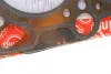 Прокладка ГБЦ VW Caddy/Golf/Passat/Skoda Octavia 1.6i 96-13 (2 метки) (1.20mm) ELRING 475.920 (фото 2)