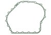Фото 1 - прокладка АКПП Audi A4/A6/A8/Seat Exeo 1.6-6.0 97- ELRING 476161 Прокладка АКПП Audi A4/A6/A8/Seat Exeo 1.6-6.0 97- ELRING 476161 (фото 1)