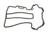 Прокладка крышки клапанов ELRING 476.730 (фото 2)
