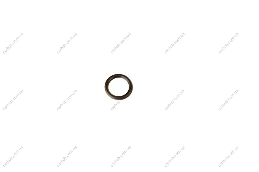 Прокладка кришки клапанів Opel Combo 1.6 CNG 05- ELRING 476.820 (фото 1)