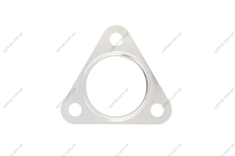 Прокладка труби вихлопної Ford Transit 2.5 DI 92-00 ELRING 476.951 (фото 1)