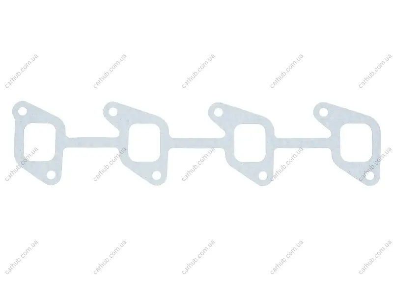 Прокладка колектора впускного Ford Transit 2.5D 83-00 ELRING 476.991 (фото 1)