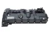 Кришка клапанів BMW 3 (E90/E91/E92/E93) (N51 B30/N52 B25) 04-13 ELRING 477.270 (фото 1)