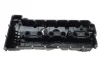 Кришка клапанів BMW 3 (E90/E91/E92/E93) (N51 B30/N52 B25) 04-13 ELRING 477.270 (фото 3)