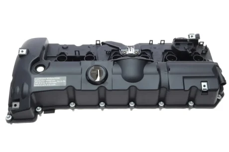 Кришка клапанів BMW 3 (E90/E91/E92/E93) (N51 B30/N52 B25) 04-13 ELRING 477.270