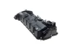 Кришка клапанів BMW 3 (E90/E91/E92/E93) (N51 B30/N52 B25) 04-13 ELRING 477.270 (фото 5)