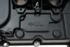 Кришка клапанів BMW 3 (E90/E91/E92/E93) (N51 B30/N52 B25) 04-13 ELRING 477.270 (фото 7)