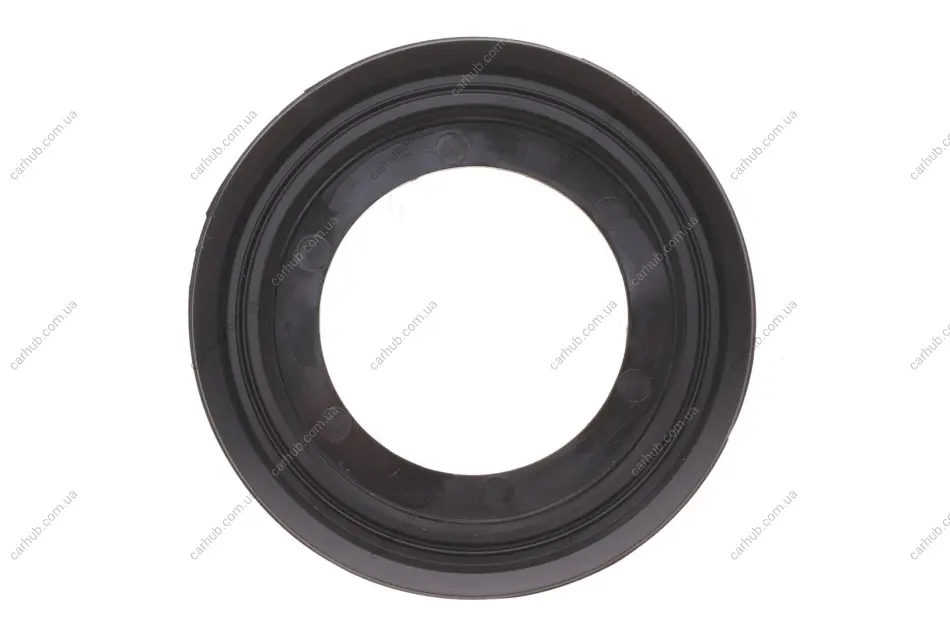 Сальник півосі Volvo S60/S70/S80/V70/XC70 2.0/2.5 T/2.4 D 96-10 ELRING 477.290 (фото 1)