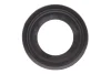 Сальник півосі Volvo S60/S70/S80/V70/XC70 2.0/2.5 T/2.4 D 96-10 ELRING 477.290 (фото 1)