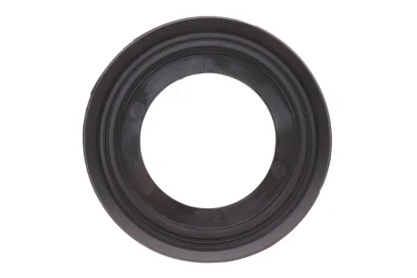 Сальник півосі Volvo S60/S70/S80/V70/XC70 2.0/2.5 T/2.4 D 96-10 ELRING 477.290