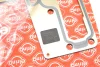 Прокладка ГБЦ BMW 3 (E90)/5 (F10)/7 (F01-F04)/X5 (E70) 08-17 (3 мітки) N57 D30 ELRING 477.332 (фото 2)