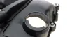 Кришка клапанів BMW 3 (E90)/5 (F10/F11)/X5 (E70/F15/F85) (N55 B30 A) 3.5i 06- ELRING 477.340 (фото 15)
