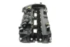 Кришка клапанів BMW 3 (E90)/5 (E60)/7 (F01/F02/F03/F04) (N54 B30 A/B) 3.0 04-13 ELRING 477.530 (фото 4)