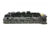 Кришка клапанів BMW 3 (E90)/5 (E60)/7 (F01/F02/F03/F04) (N54 B30 A/B) 3.0 04-13 ELRING 477.530 (фото 5)