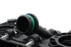 Кришка клапанів BMW 3 (F30/F80)/4 (F32/F82)/5 (F10/)X5 (F15/F85) (N20 B20 A/B/C/D) 09- ELRING 477.540 (фото 3)
