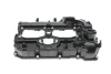 Кришка клапанів BMW 3 (F30/F80)/4 (F32/F82)/5 (F10/)X5 (F15/F85) (N20 B20 A/B/C/D) 09- ELRING 477.540 (фото 9)
