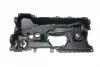 Кришка клапанів BMW 3 (E90)/X3 (E83) (N46 B20) 2.0 i 04-15 ELRING 477.560 (фото 2)