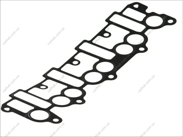 Прокладка колектора впускного VW Golf V 2.0 TDI 03-13 ELRING 477.630 (фото 1)