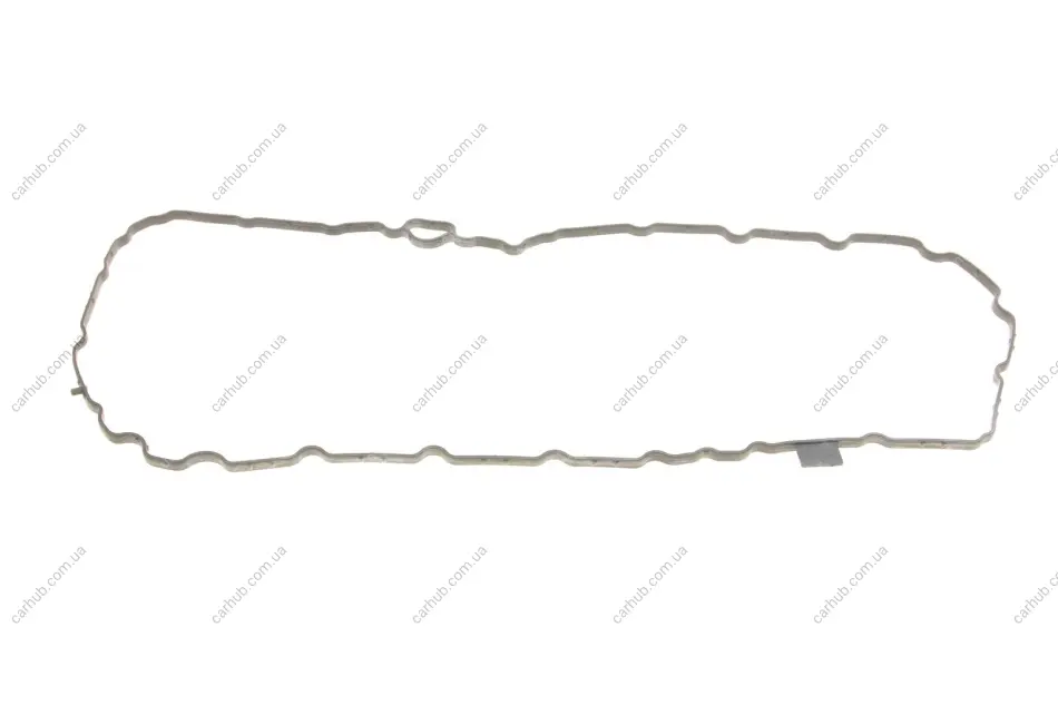 Прокладка піддона АКПП Audi A4/A6/Q5 10- ELRING 478.560 (фото 1)