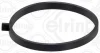 Прокладка колектора впускного Porsche Cayenne/Macan/Panamera 3.0 13-18 ELRING 478.600 (фото 2)