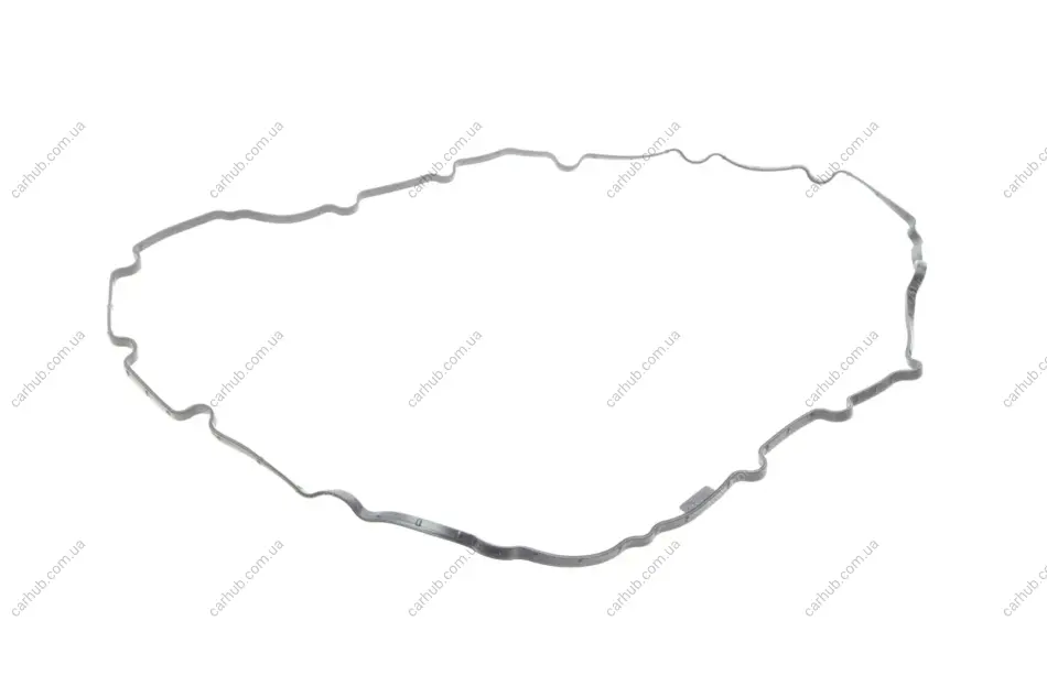 Прокладка піддону Audi Q5/Q7/Q8/VW Touareg 15- ELRING 478.650 (фото 1)