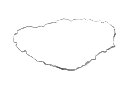 Прокладка піддону Audi Q5/Q7/Q8/VW Touareg 15- ELRING 478.650