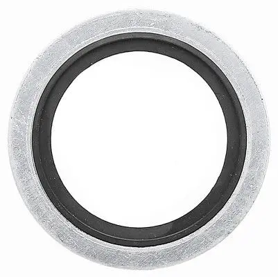 Ущільнююче кільце (33,6/50x2мм) MERCEDES ELRING 478740 (фото 1)