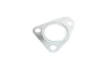 Комплект прокладок (верхній) Toyota Rav4 2.0D 01-05 ELRING 478.930 (фото 29)