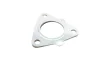 Комплект прокладок (верхній) Toyota Rav4 2.0D 01-05 ELRING 478.930 (фото 31)