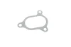 Комплект прокладок (верхній) Toyota Rav4 2.0D 01-05 ELRING 478.930 (фото 6)