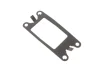 Прокладка колектора впускного VW Caddy IV 2.0 TDI 15-20 ELRING 479.070 (фото 2)