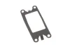 Прокладка колектора впускного VW Caddy IV 2.0 TDI 15-20 ELRING 479.070 (фото 3)