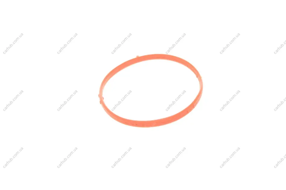 Прокладка корпуса колектора впускного VW Tiguan 2.0 TSI 16- ELRING 480.140 (фото 1)