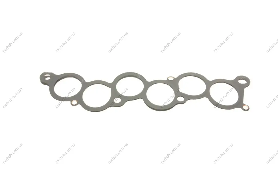 Прокладка корпуса колектора впускного Lexus RX 00-03 ELRING 480.880 (фото 1)