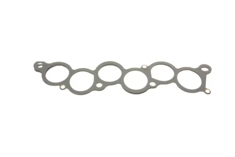 Прокладка корпуса колектора впускного Lexus RX 00-03 ELRING 480.880