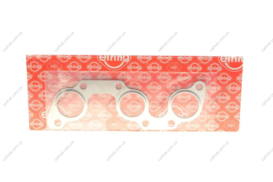 Прокладка колектора випускного Lexus ES/RX/Toyota Camry 3.0/3.3 96-06 ELRING 480.930 (фото 1)