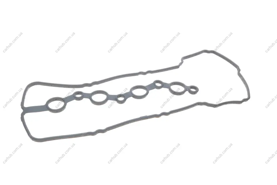 Прокладка кришки клапанів Hyundai Accent/Kia Rio 1.25/1.4 11- ELRING 481.650 (фото 1)